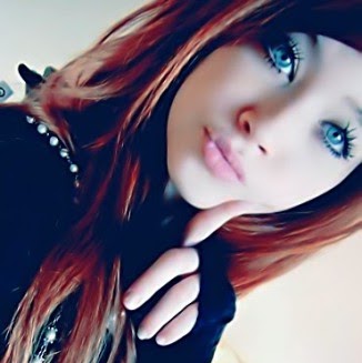 Danielle Priest Photo 2