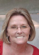 Teresa Mason Photo 18