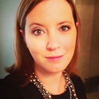 Amber Kline Photo 13