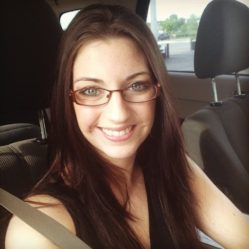 Margaret Downey Photo 17 Margaret Downey Photo 17