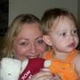 Cathy Buck Photo 5