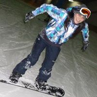 Ann Mayer Photo 25