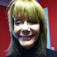 Brenda Workman Photo 6