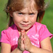 Jessica Pray Photo 27