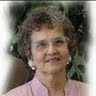 Nancy Hardin Photo 28