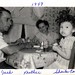 Sheila Cook Photo 27