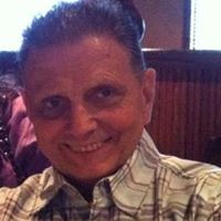 Joseph Raineri Photo 14