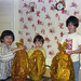 Michele Easter Photo 3