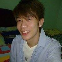 Daniel Chung Photo 25