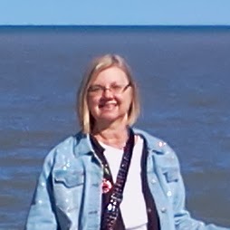 Carol Conrad Photo 20