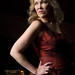 Catherine O'Hara Photo 15