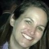 Andrea Norris Photo 1