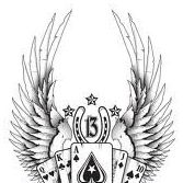 Steven Luck Photo 23