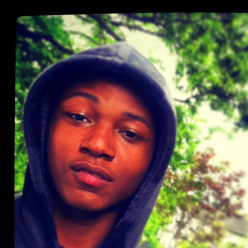 David Hagler Photo 44