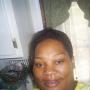 Pamela Mcfadden Photo 26
