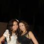 Brenda Cruz Photo 18