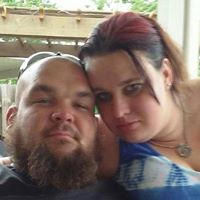 Crystal Strickland Photo 10