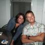 Sarah Pendleton Photo 19