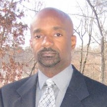 Billy Mathis Photo 11