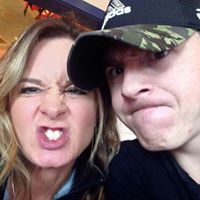 Christy Willis Photo 8