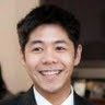 Vinh Pham Photo 22