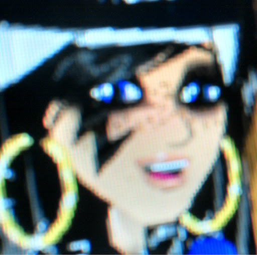 Laura Schulz Photo 28