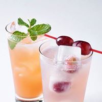 Douglas Samuel Photo 6