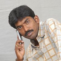 Nandakishore Reddy Photo 11