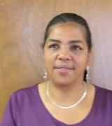 Debra Sims Photo 2