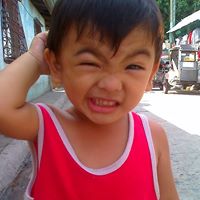 John Bacon Photo 35 John Bacon Photo 35