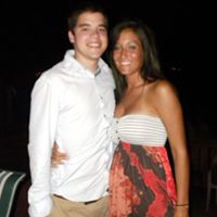 James Trout Photo 15