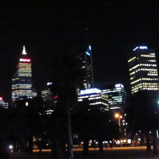 Todd Jensen Photo 48