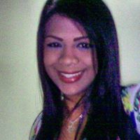 Barbara Travieso Photo 2