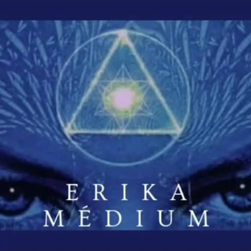 Erika Salgado Photo 10