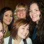 Lisa Robbins Photo 15