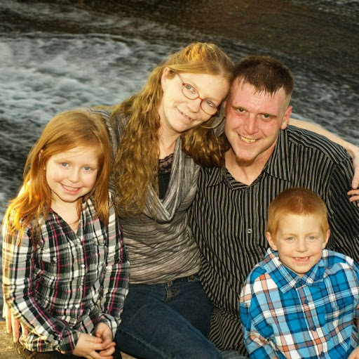 Mark Carpenter Photo 6