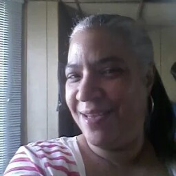 Margaret Simon Photo 25