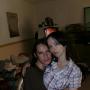 Christopher Chance Photo 45