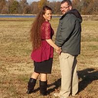 Lorie Curtis Photo 11