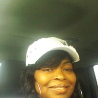 Teresa Keys Photo 8