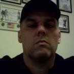 Renato Apolinario Photo 2
