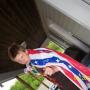 Paul Wheelock Photo 13