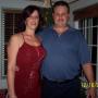 Connie Zimmerman Photo 41
