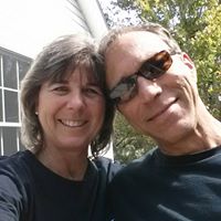 Cindy Rawls Photo 27