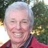 Rex Waggoner Photo 5