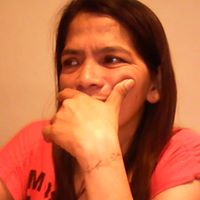 Susan Ocampo Photo 16