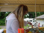 Sandra Estes Photo 26