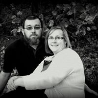 Chad Adkins Photo 13