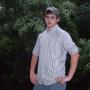Jacob Coley Photo 18