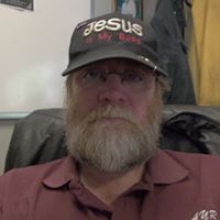 Martha Meyers Photo 7